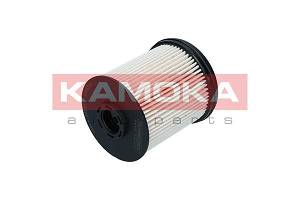Kraftstofffilter Kamoka F325001