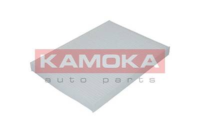 Filter, Innenraumluft Kamoka F400101