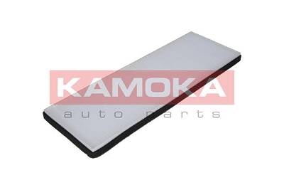 Filter, Innenraumluft Kamoka F400501