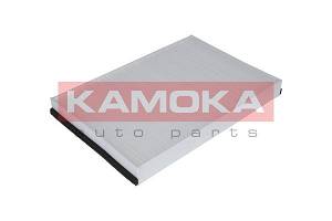 Filter, Innenraumluft Kamoka F400601