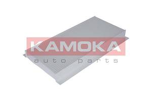 Filter, Innenraumluft Kamoka F400801