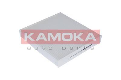 Filter, Innenraumluft Kamoka F401001