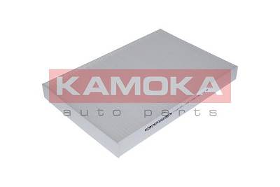 Filter, Innenraumluft Kamoka F401201