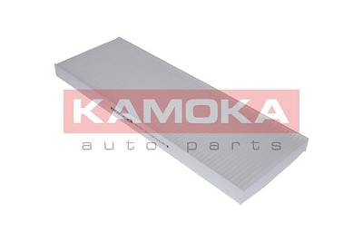 Filter, Innenraumluft Kamoka F401301