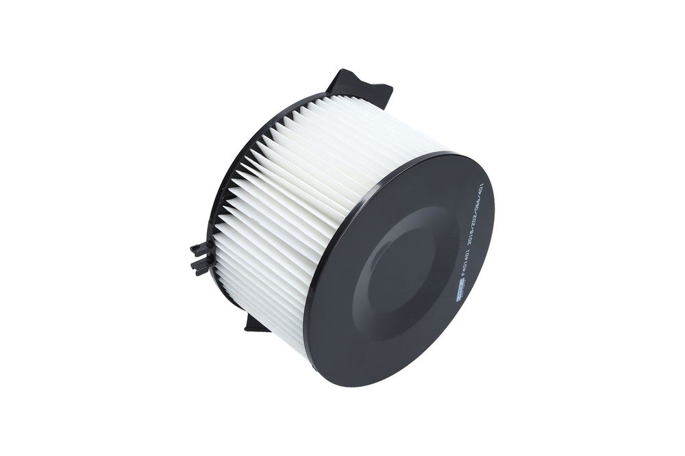 Filter, Innenraumluft Kamoka F401401