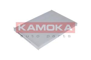 Filter, Innenraumluft Kamoka F401801