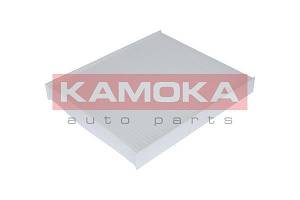 Filter, Innenraumluft Kamoka F402001