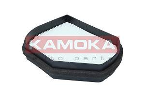Filter, Innenraumluft Kamoka F402301