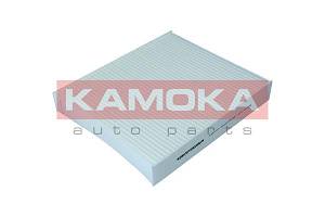 Filter, Innenraumluft Kamoka F403101