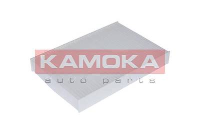 Filter, Innenraumluft Kamoka F403201