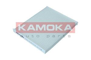 Filter, Innenraumluft Kamoka F403301