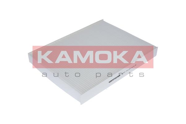 Filter, Innenraumluft Kamoka F404501
