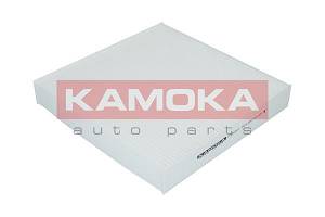 Filter, Innenraumluft Kamoka F406201