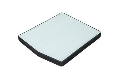 Filter, Innenraumluft Kamoka F409201