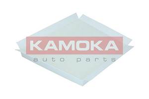 Filter, Innenraumluft Kamoka F409701