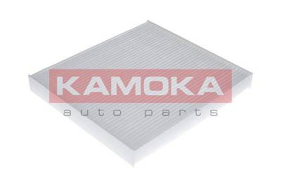 Filter, Innenraumluft Kamoka F410201