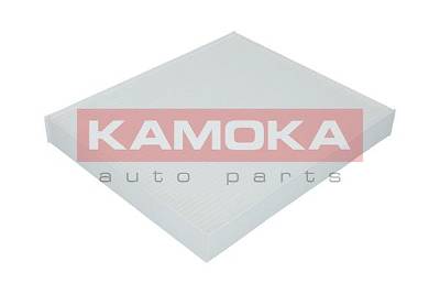 Filter, Innenraumluft Kamoka F412001