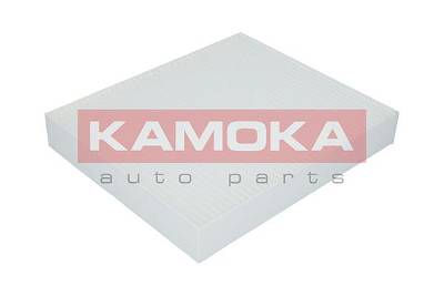 Filter, Innenraumluft Kamoka F412101