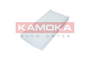 Filter, Innenraumluft Kamoka F412801