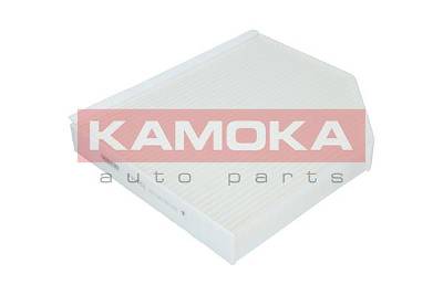 Filter, Innenraumluft Kamoka F414701
