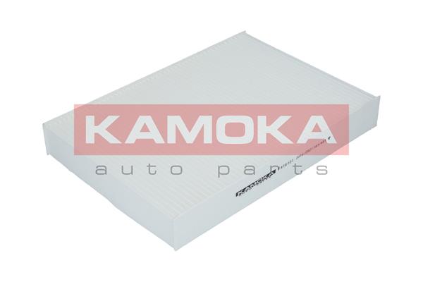 Filter, Innenraumluft Kamoka F416101