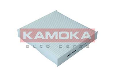 Filter, Innenraumluft Kamoka F416601
