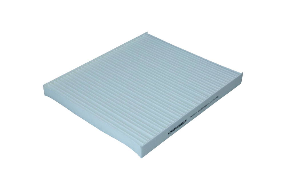 Filter, Innenraumluft Kamoka F417001