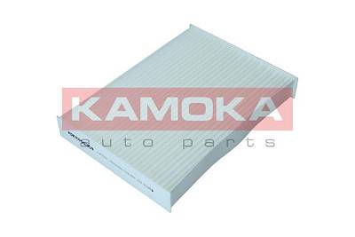 Filter, Innenraumluft Kamoka F417201