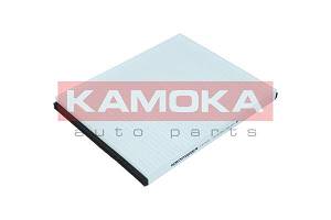 Filter, Innenraumluft Kamoka F418101