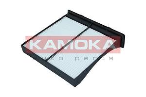 Filter, Innenraumluft Kamoka F418201