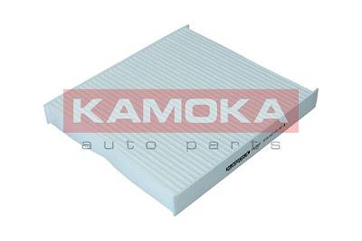Filter, Innenraumluft Kamoka F418501