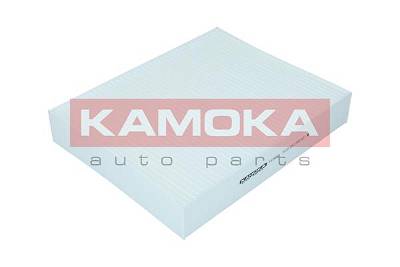Filter, Innenraumluft Kamoka F419001