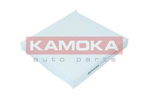 Filter, Innenraumluft Kamoka F419701