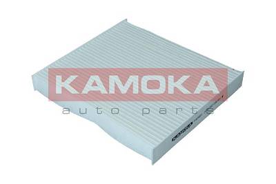Filter, Innenraumluft Kamoka F420801