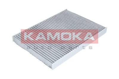 Filter, Innenraumluft Kamoka F500201