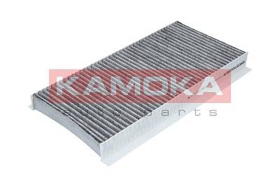Filter, Innenraumluft Kamoka F500901