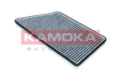 Filter, Innenraumluft Kamoka F501601