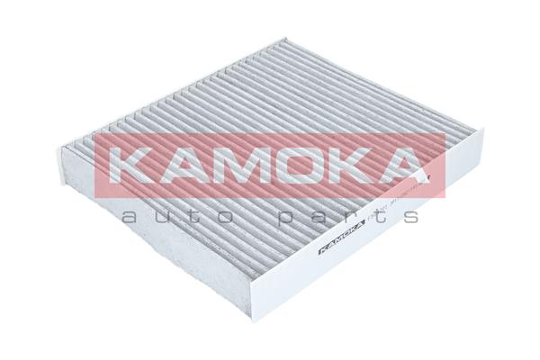Filter, Innenraumluft Kamoka F504701