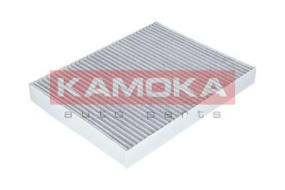 Filter, Innenraumluft Kamoka F505101