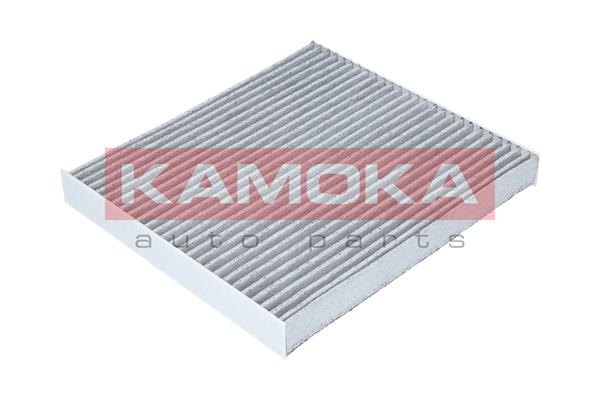 Filter, Innenraumluft Kamoka F505401