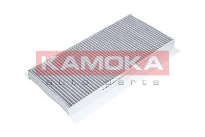 Filter, Innenraumluft Kamoka F506801