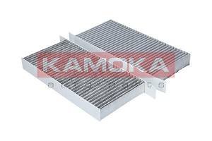 Filter, Innenraumluft Kamoka F507601