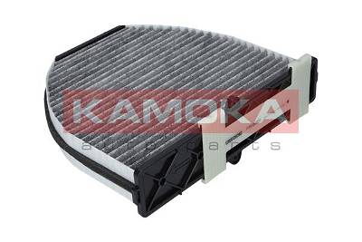 Filter, Innenraumluft Kamoka F508001