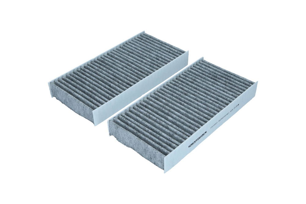 Filter, Innenraumluft Kamoka F510001