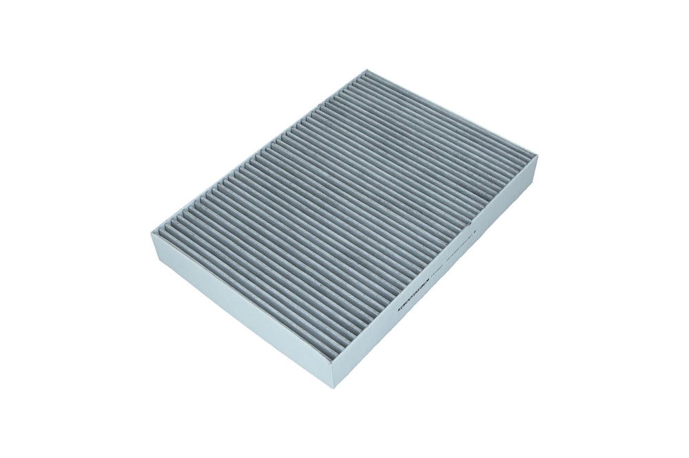 Filter, Innenraumluft Kamoka F510401