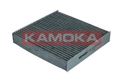 Filter, Innenraumluft Kamoka F510601