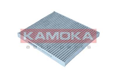 Filter, Innenraumluft Kamoka F510701