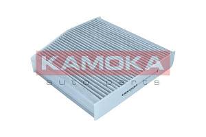 Filter, Innenraumluft Kamoka F511201