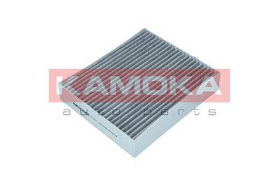 Filter, Innenraumluft Kamoka F511601