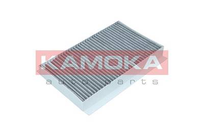Filter, Innenraumluft Kamoka F512201